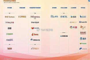 CBA历史上的今天：王治郅盖帽数突破800大关 成首位达此成就球员